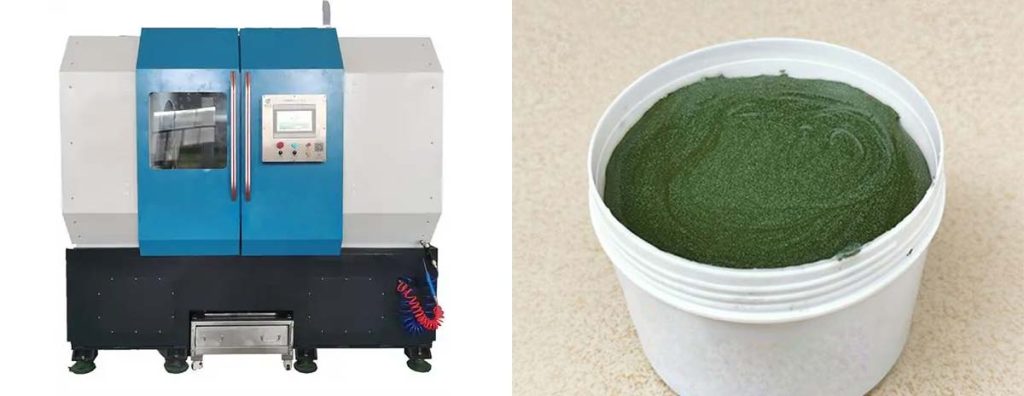 buffing-polishing-compounds
