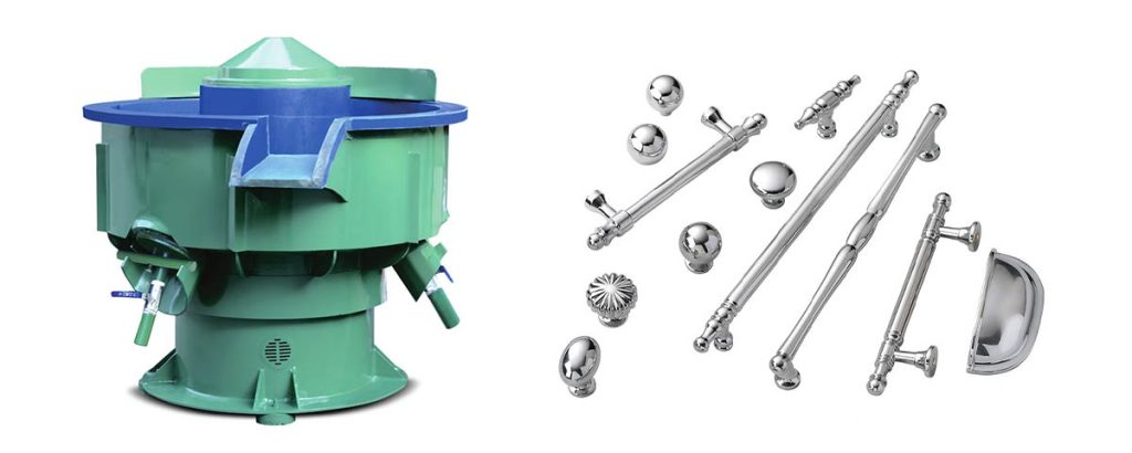 industrial-buffing-and-polishing-machine