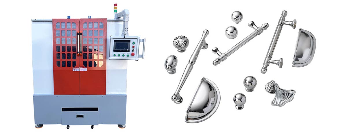 industrial-buffing-and-polishing-machines