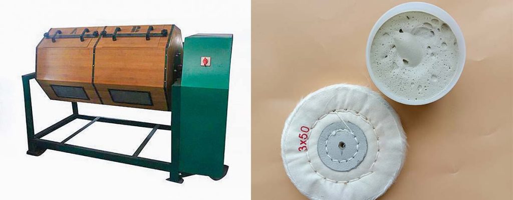 industrial-buffing-compounds