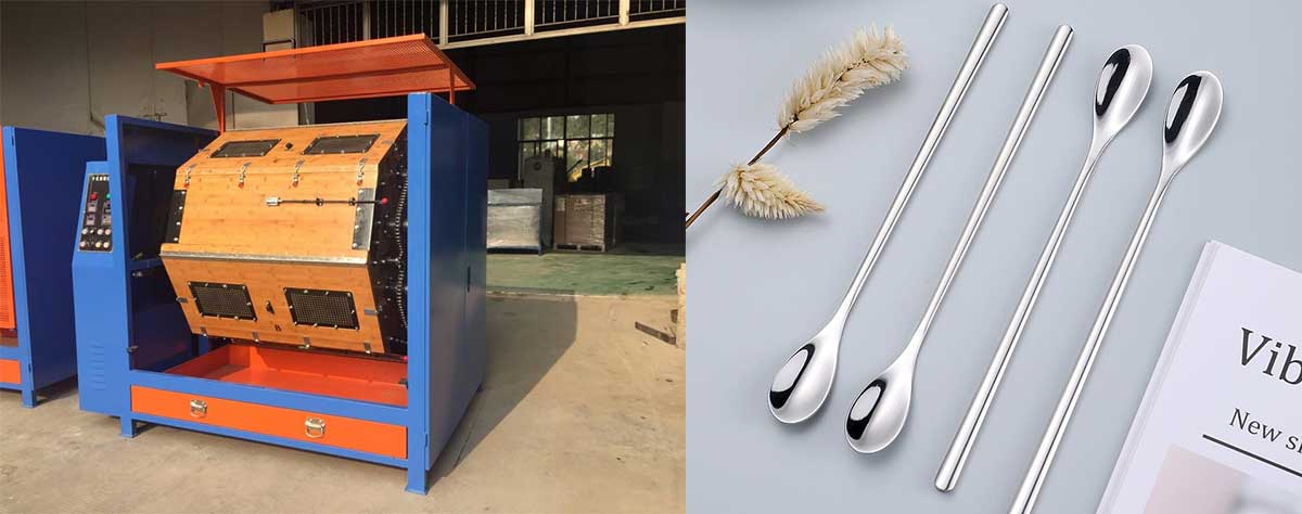 industrial-buffing-machines