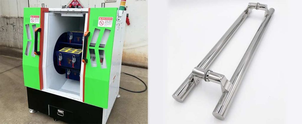 industrial-metal-polishing-machine