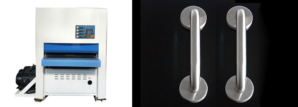 industrial-polisher-machine