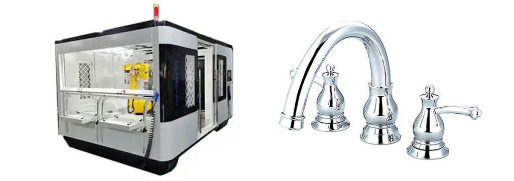 metal-buffing-machine