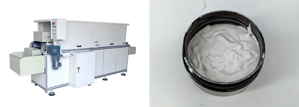 metal-polish-compounds