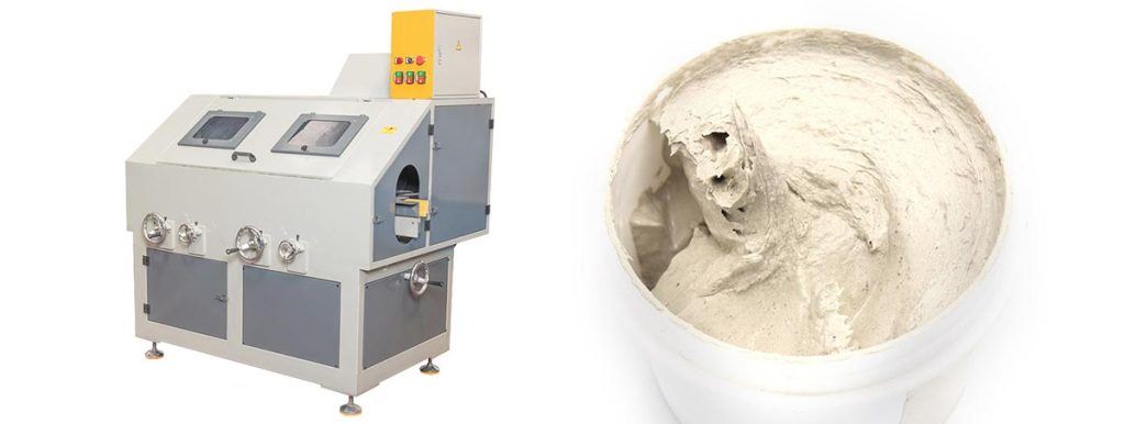 metal-polishing-compound-for-buffing-wheel