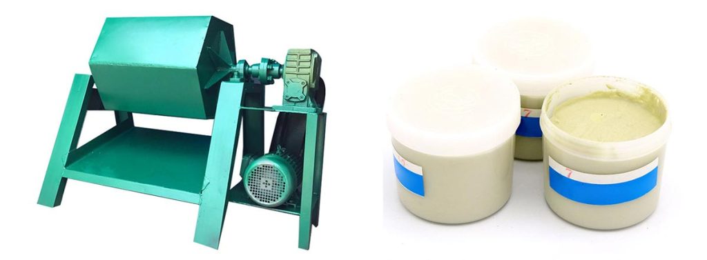 metal-polishing-compound-for-buffing-wheels