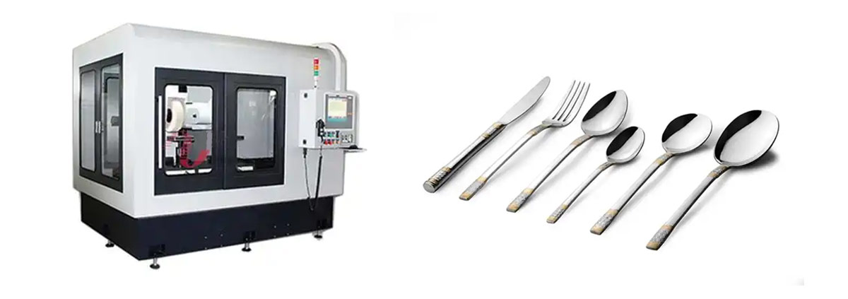 metal-polishing-equipment