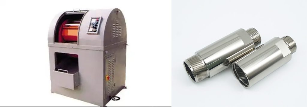 metal-polishing-machine