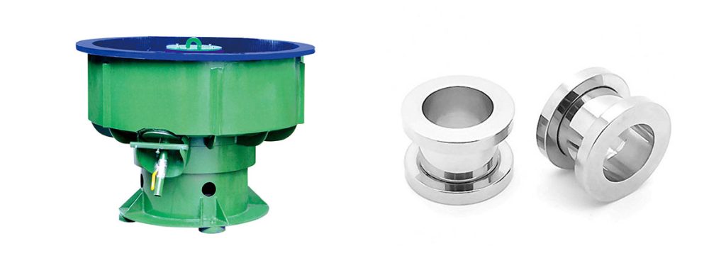 mirror-finishing-polishing