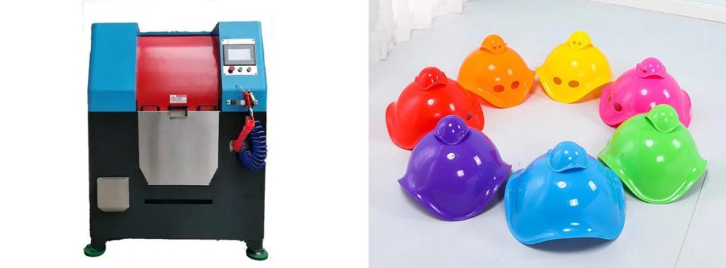 plastic-buffer-polisher