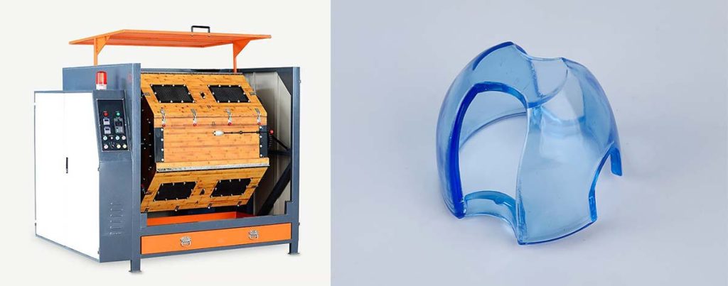 plastic-buffers-polishers