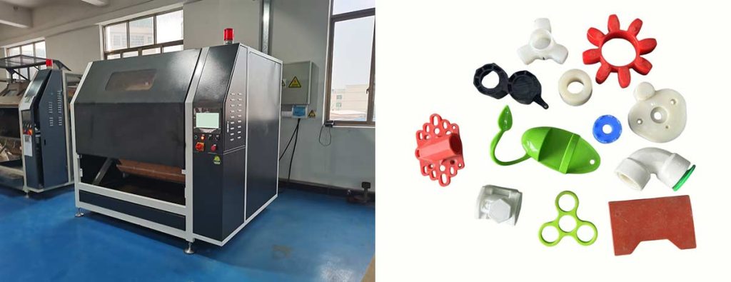 plastic-buffing-polisher