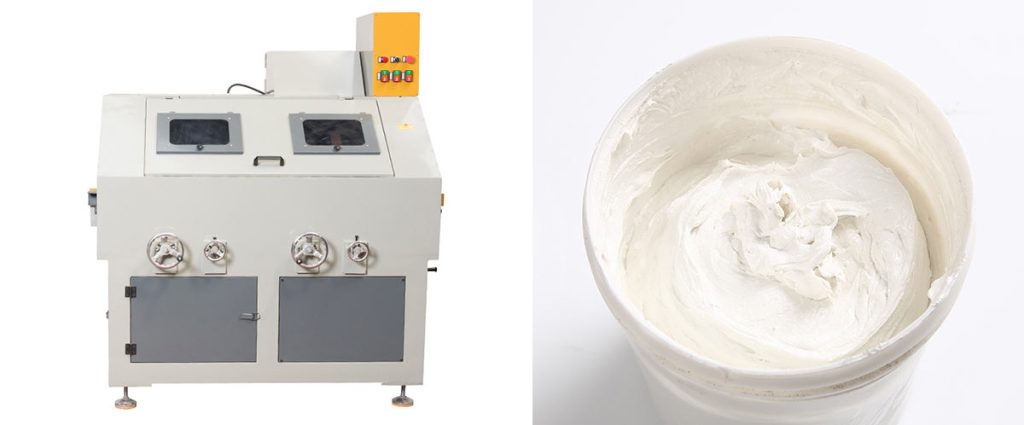 plastic-polish-compound