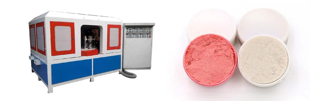 plastic-polish-compounds