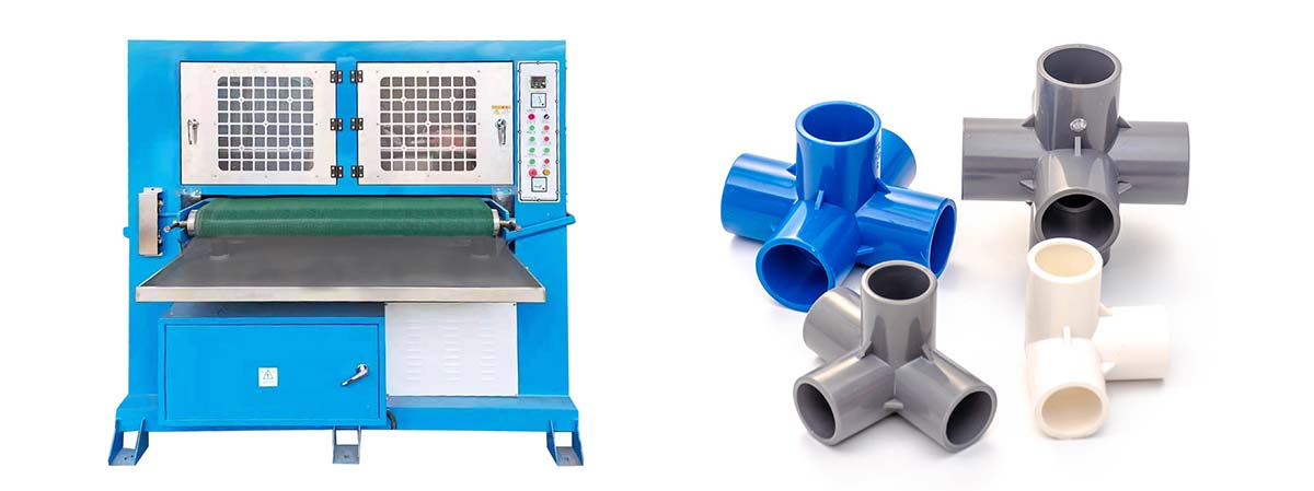 plastic-polish-machine