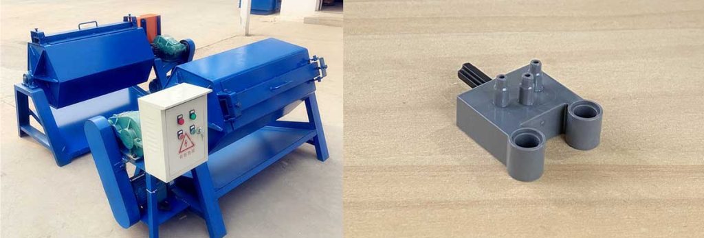 plastic-polish-machines