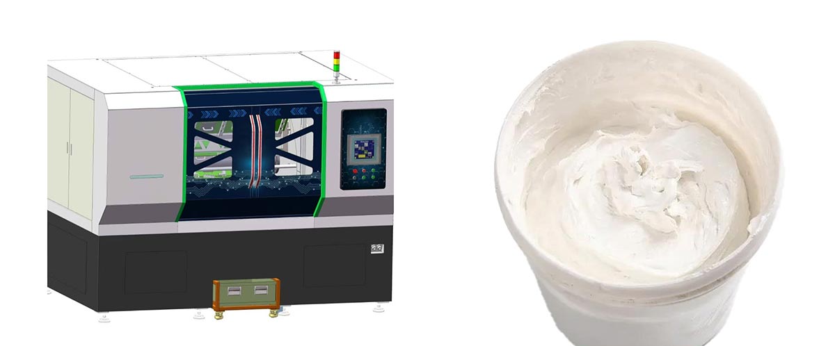 plastic-polishing-compound