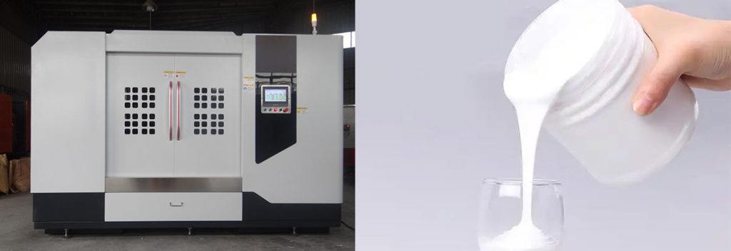 plastic-polishing-compound