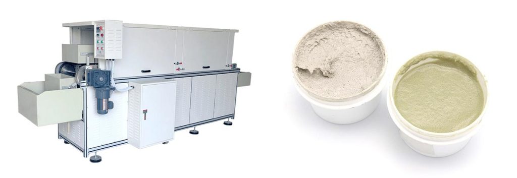 plastic-polishing-compounds