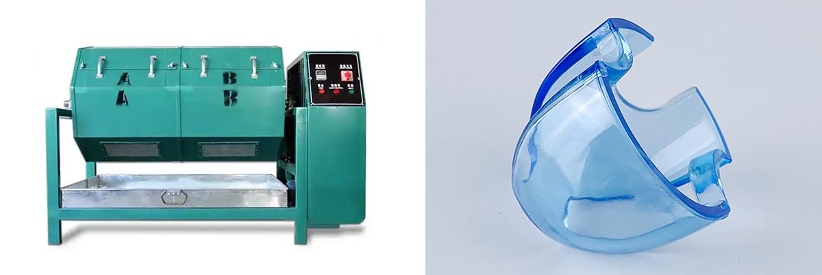 polish-plastic