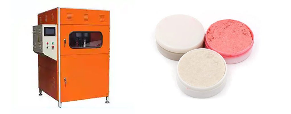 polishing-compound-for-plastic