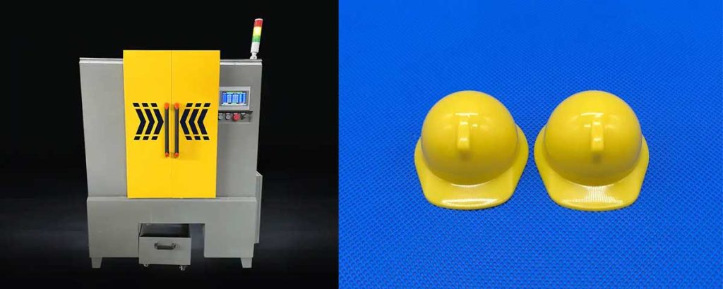 polishing-techniques