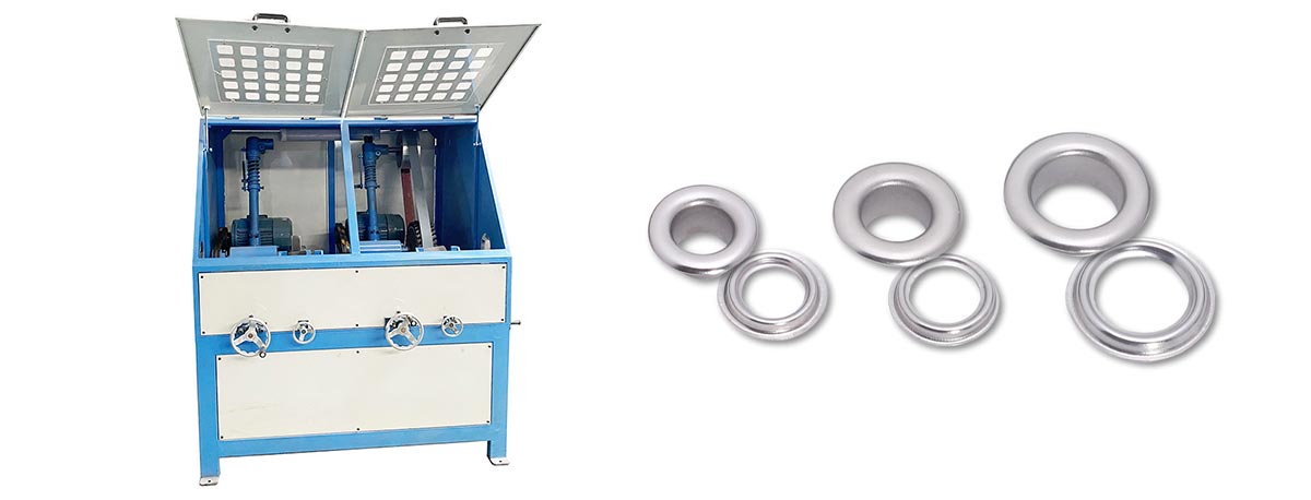 steel-polishing-wheel