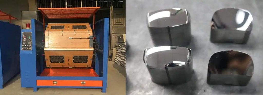 steel-polishing-wheels