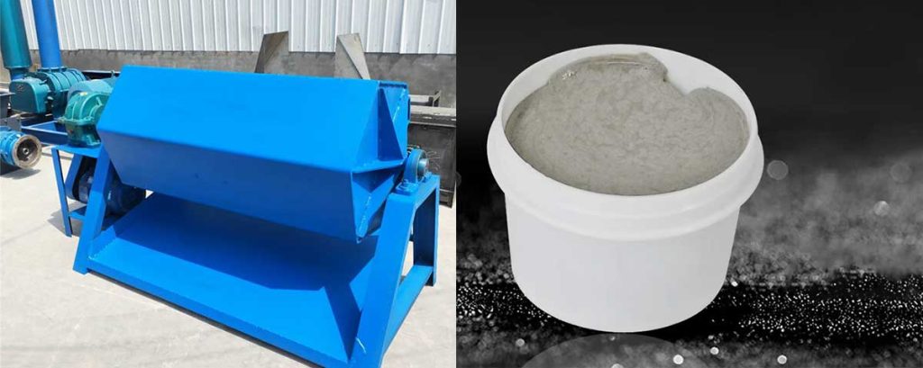 applying-polishing-compound