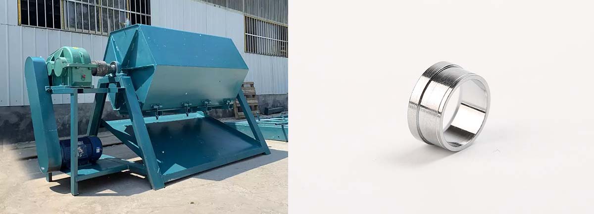 industrial-metal-polishing-equipment