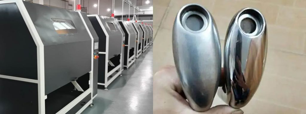 industrial-polisher-equipment
