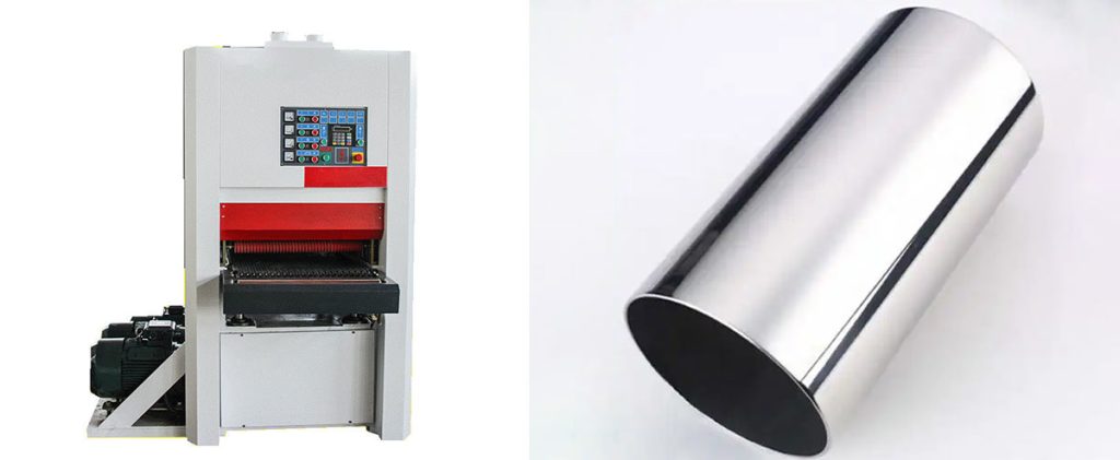 industrial-polisher-machine