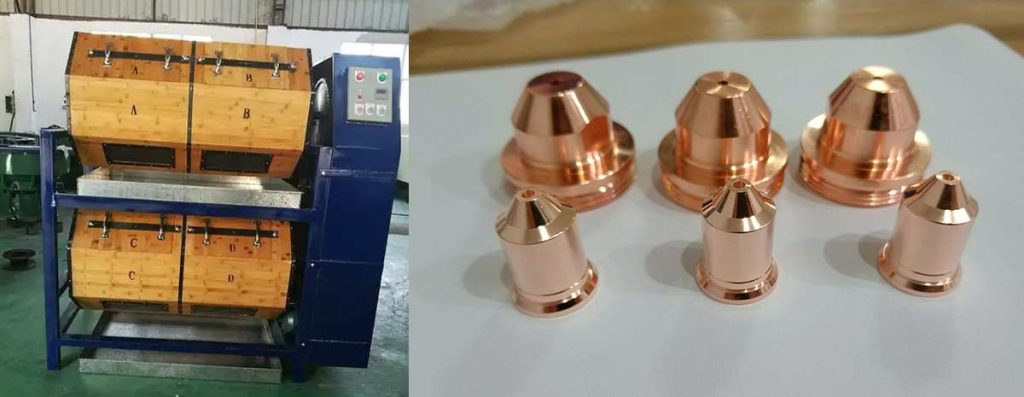 industrial-polisher-machines
