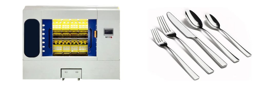 metal-polisher-buffer