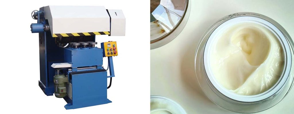 metal-polishing-compound