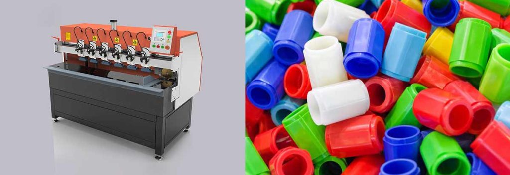 plastic-buffer-polisher