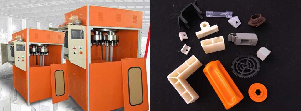 plastic-buffers-polishers