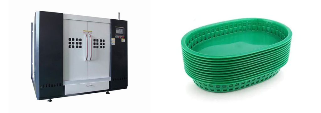 plastic-buffing-service