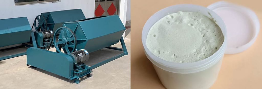 plastic-polish-compound