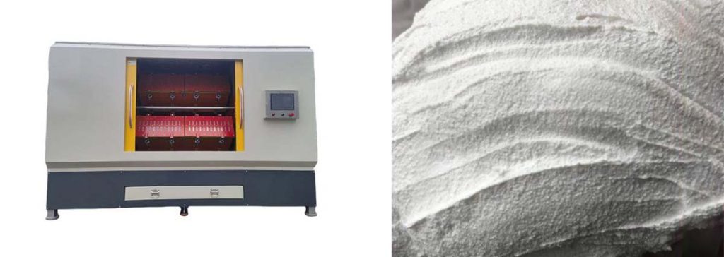 plastic-polishing-compound