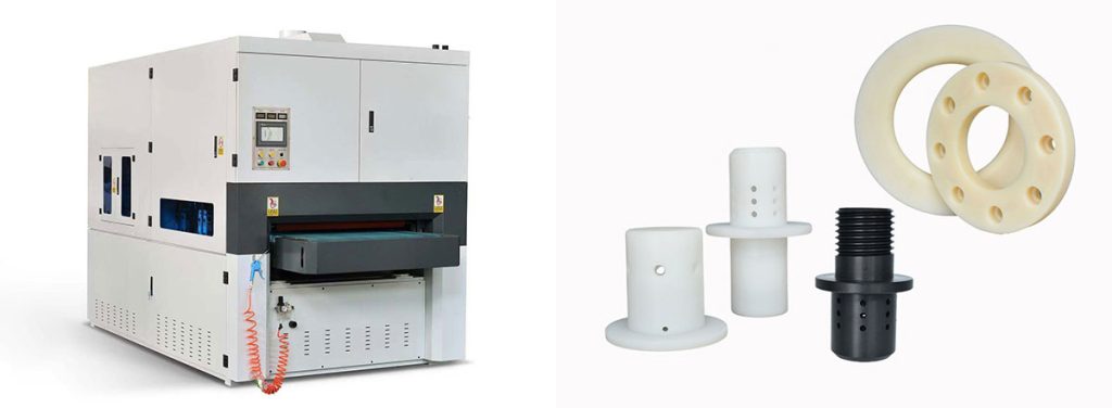 plastic-polishing-pads