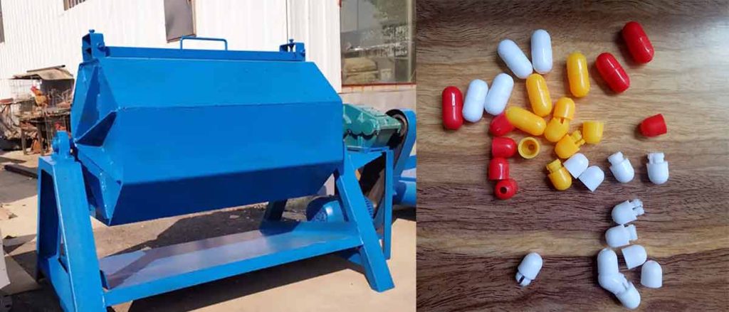 plastic-polishing-product