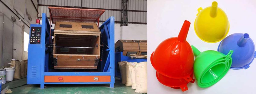 plastic-polishing-service