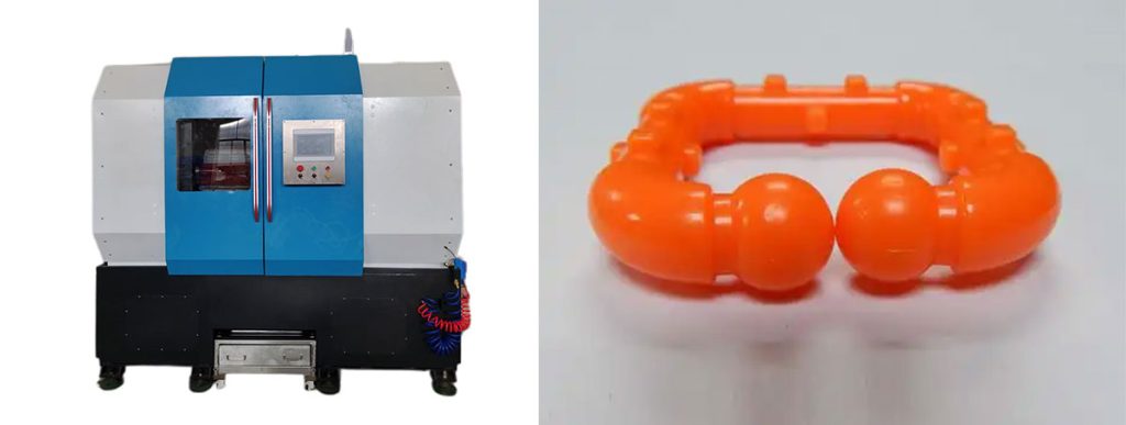 plastic-polishing-services