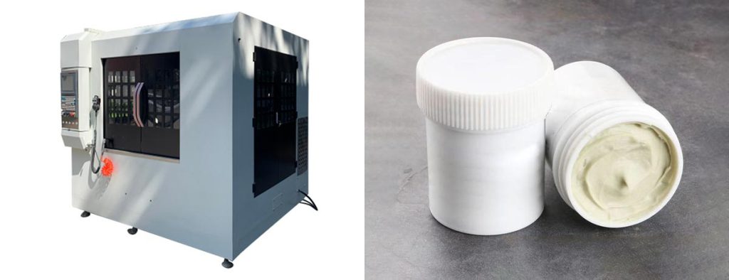 polishing-compound-for-plastic-model