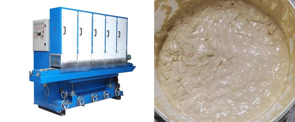 polishing-compound-for-plastic-model