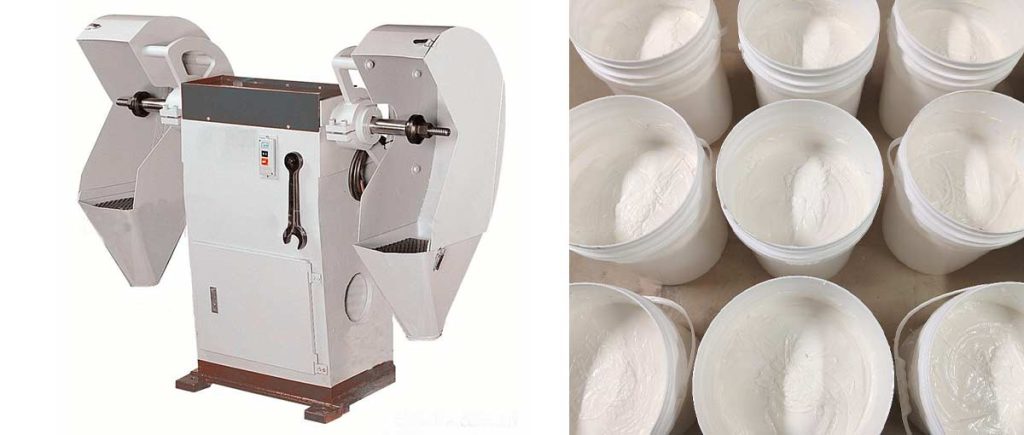 polishing-compound-for-plastic-models