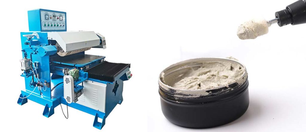 polishing-compound-for-plastic-models​