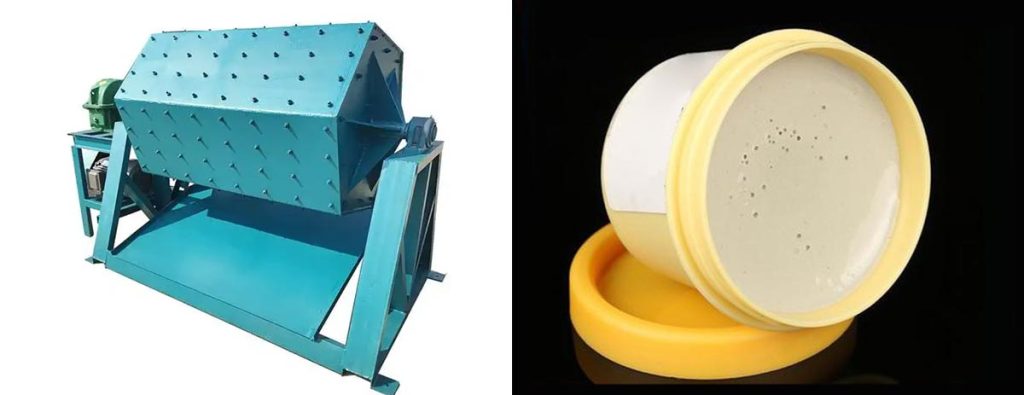 polishing-compound-on-plastic